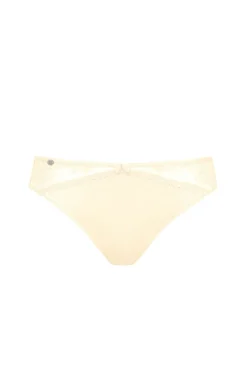 Best Slip »Sunset« Damen Unterteile