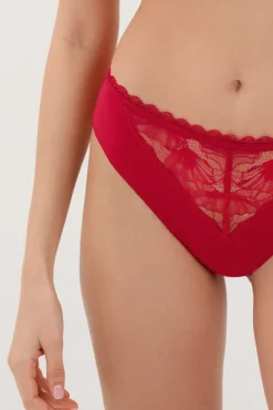 Online Slip »Sympathy« Damen Unterteile