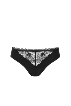 New Slip »Sympathy« Damen Unterteile