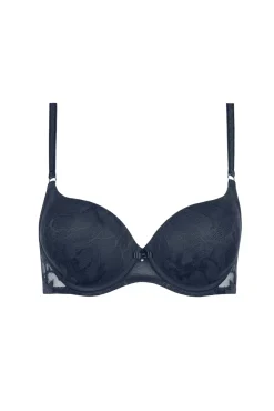 Outlet SOFT Schalen-BH »Naty« Damen Bhs