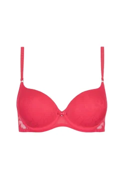 Fashion SOFT Schalen-BH »Naty« Damen Bhs