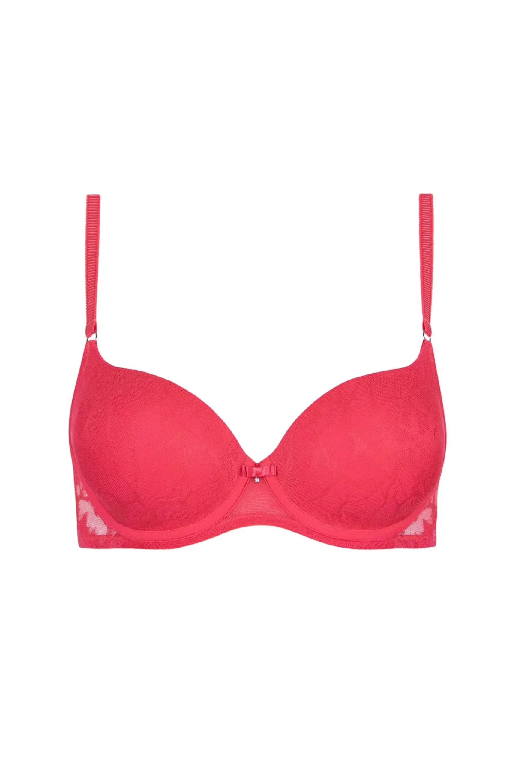 Fashion SOFT Schalen-BH »Naty« Damen Bhs