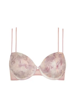 Best SOFT Schalen-BH »Olena« Damen Bhs