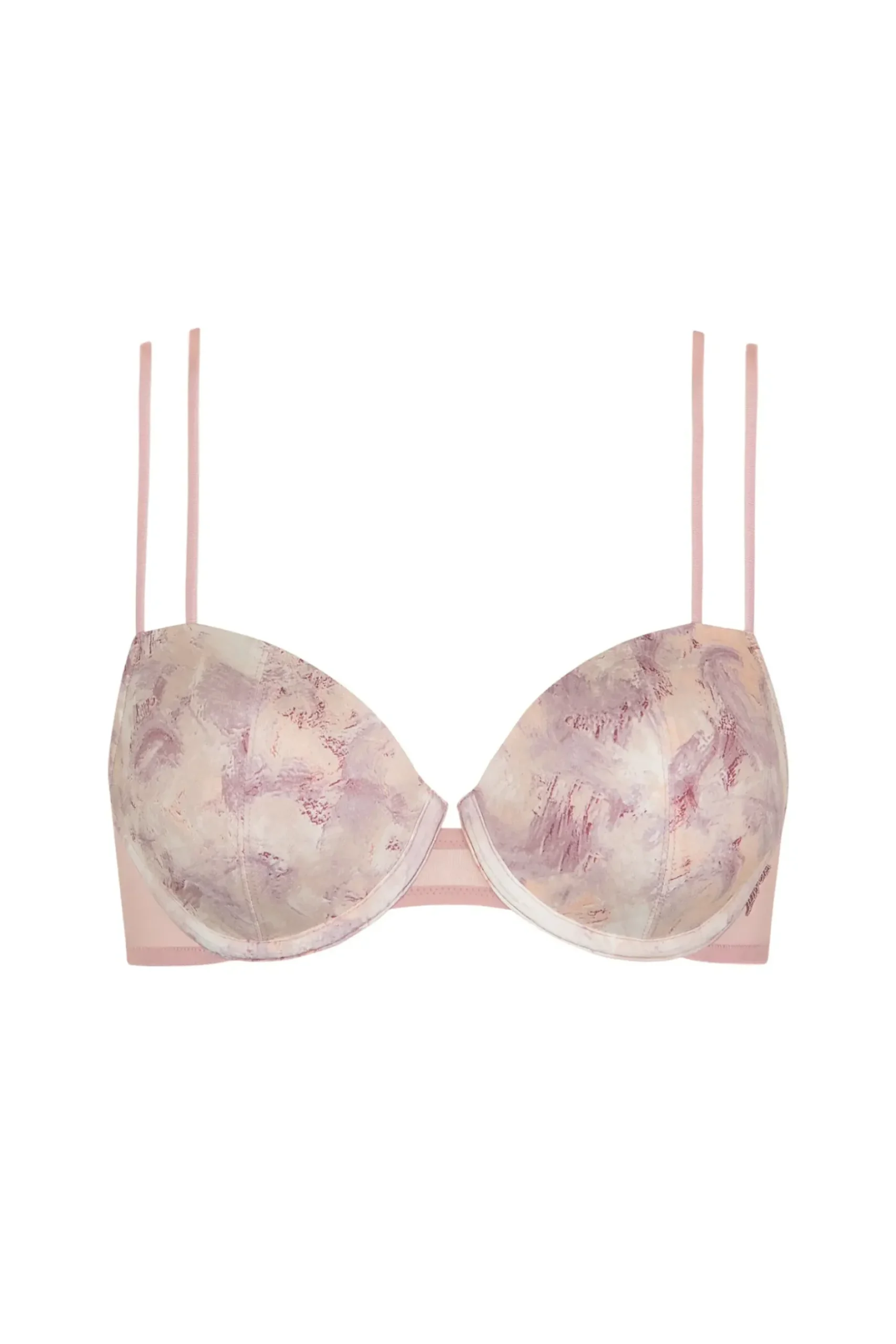 Best SOFT Schalen-BH »Olena« Damen Bhs