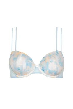 Online SOFT Schalen-BH »Olena« Damen Bhs