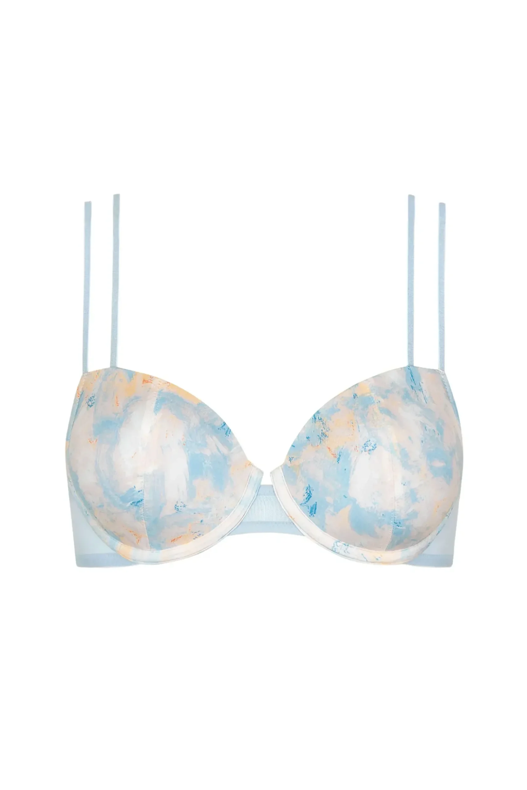 Online SOFT Schalen-BH »Olena« Damen Bhs