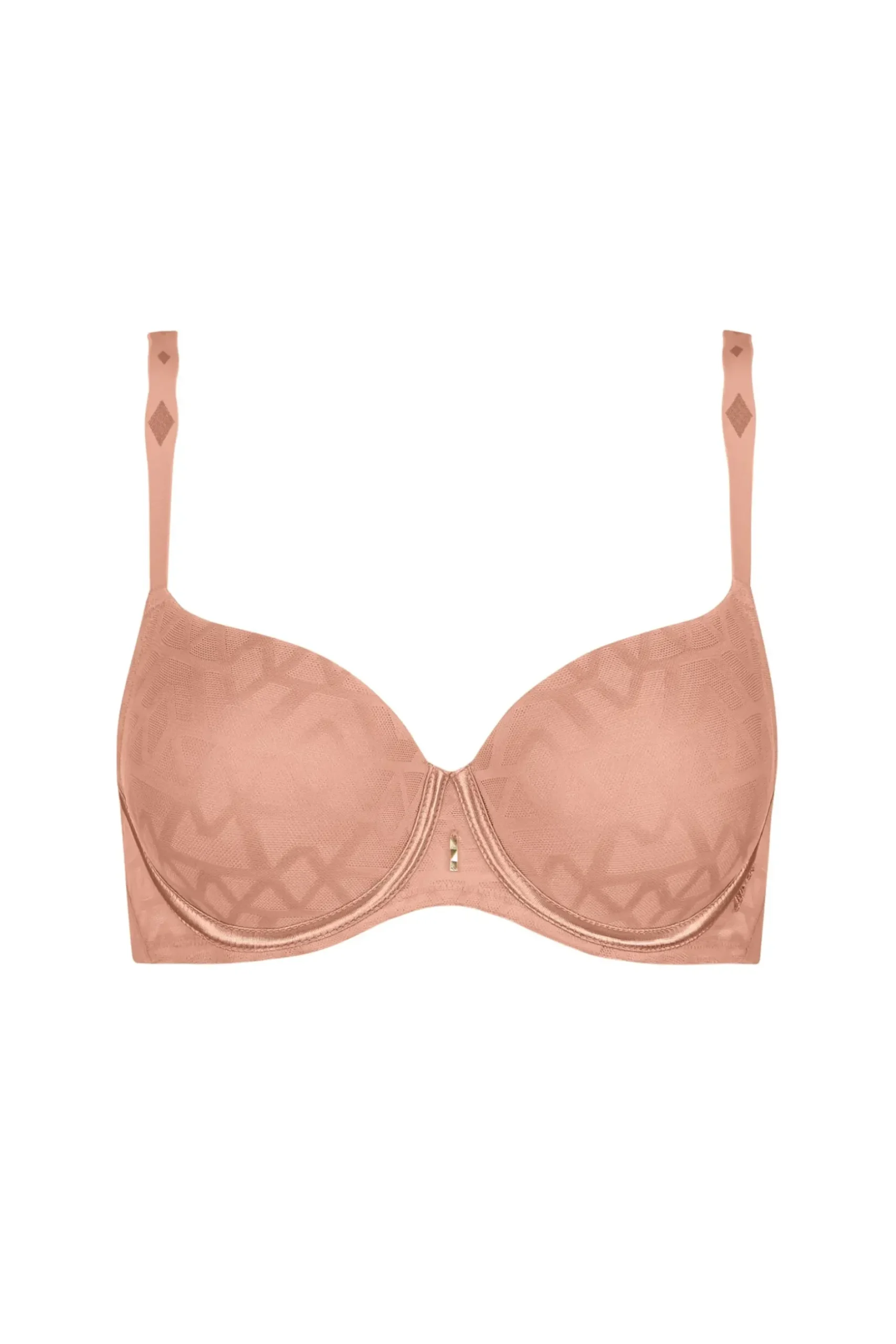 Clearance SOFT Schalen-BH»Opal« Damen Bhs