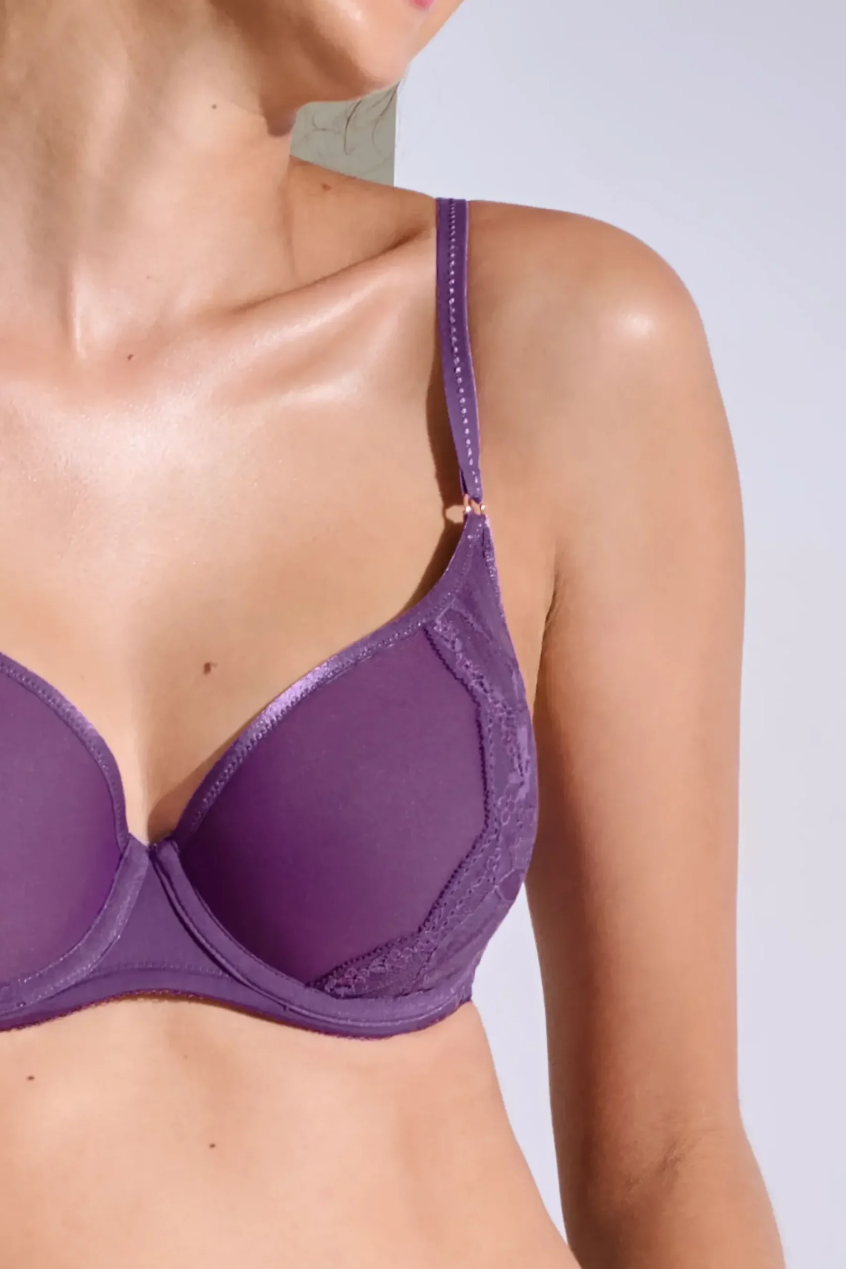 Hot Spacer-BH »Patricia« Damen Bhs