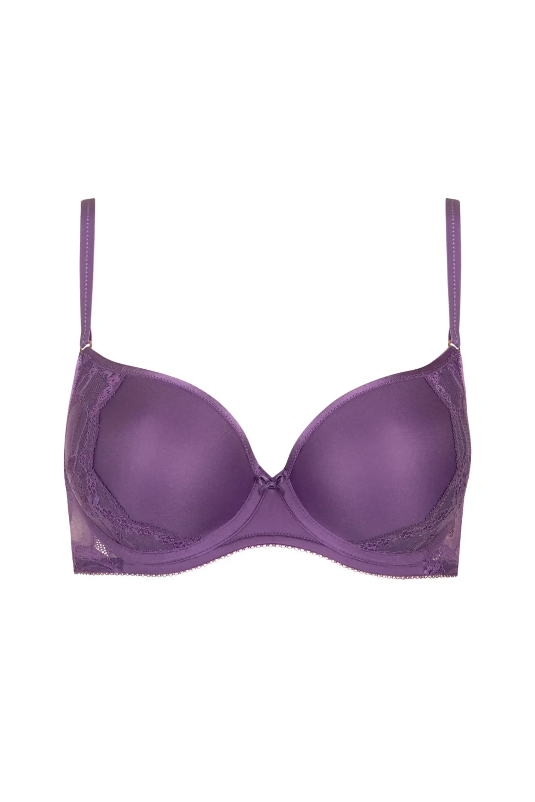 Hot Spacer-BH »Patricia« Damen Bhs