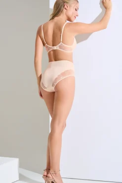 Online Spacer-BH »Patricia« Damen Bhs