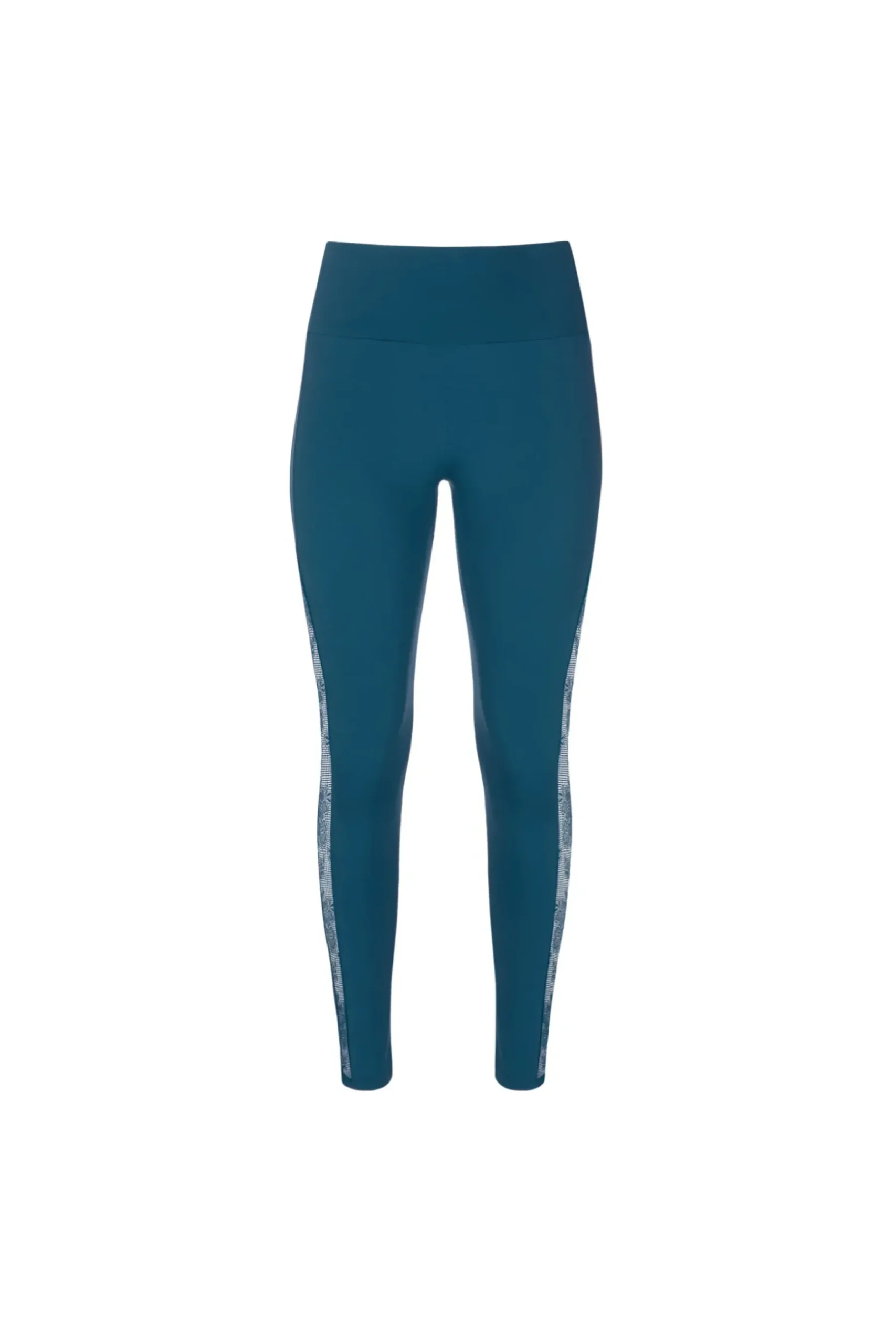 Fashion Sport Leggings »Fit« Damen Hosen