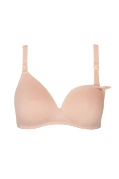 Best Still-BH »Lucy« Damen Bhs