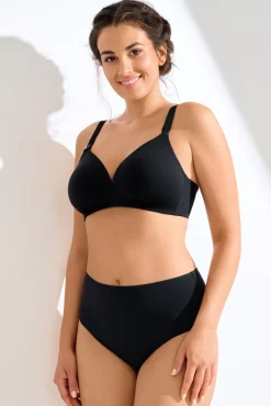 Hot Still-BH »Lucy« Damen Bhs