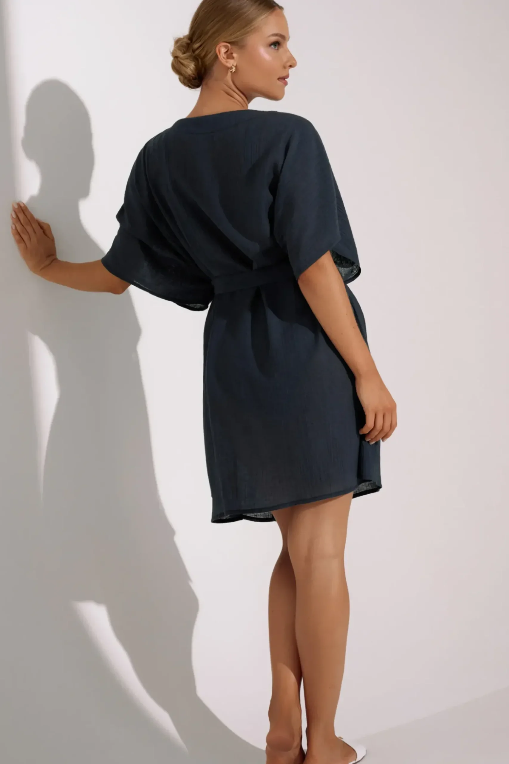 New Strand Cardigan »Normandie« Damen Accessoires