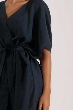 New Strand Cardigan »Normandie« Damen Accessoires