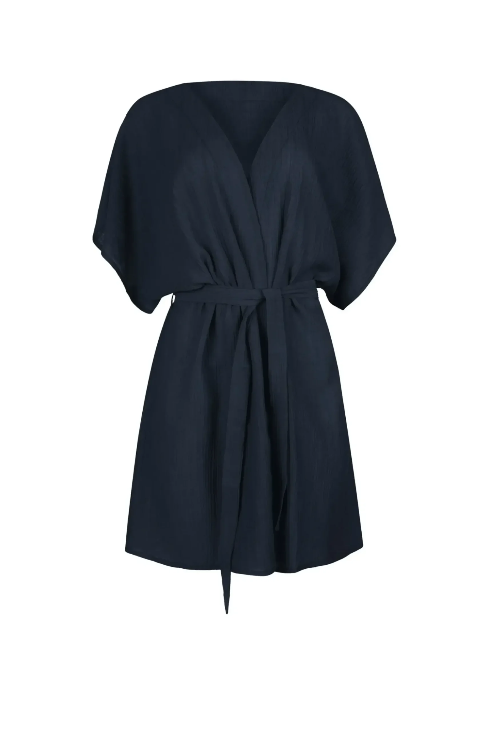 New Strand Cardigan »Normandie« Damen Accessoires