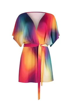 Hot Strand Cardigan »Olympia« Damen Accessoires