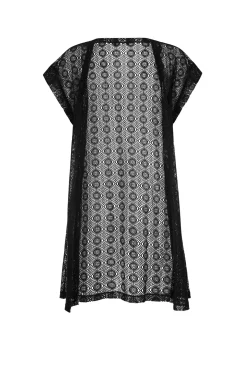 Sale Strand Cardigan »Rimini« Damen Accessoires
