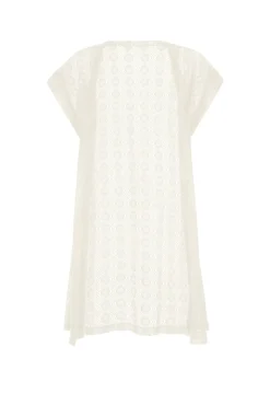New Strand Cardigan »Rimini« Damen Accessoires