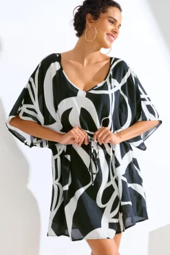 Discount Strand-Cardigan »Honolulu« Damen Accessoires