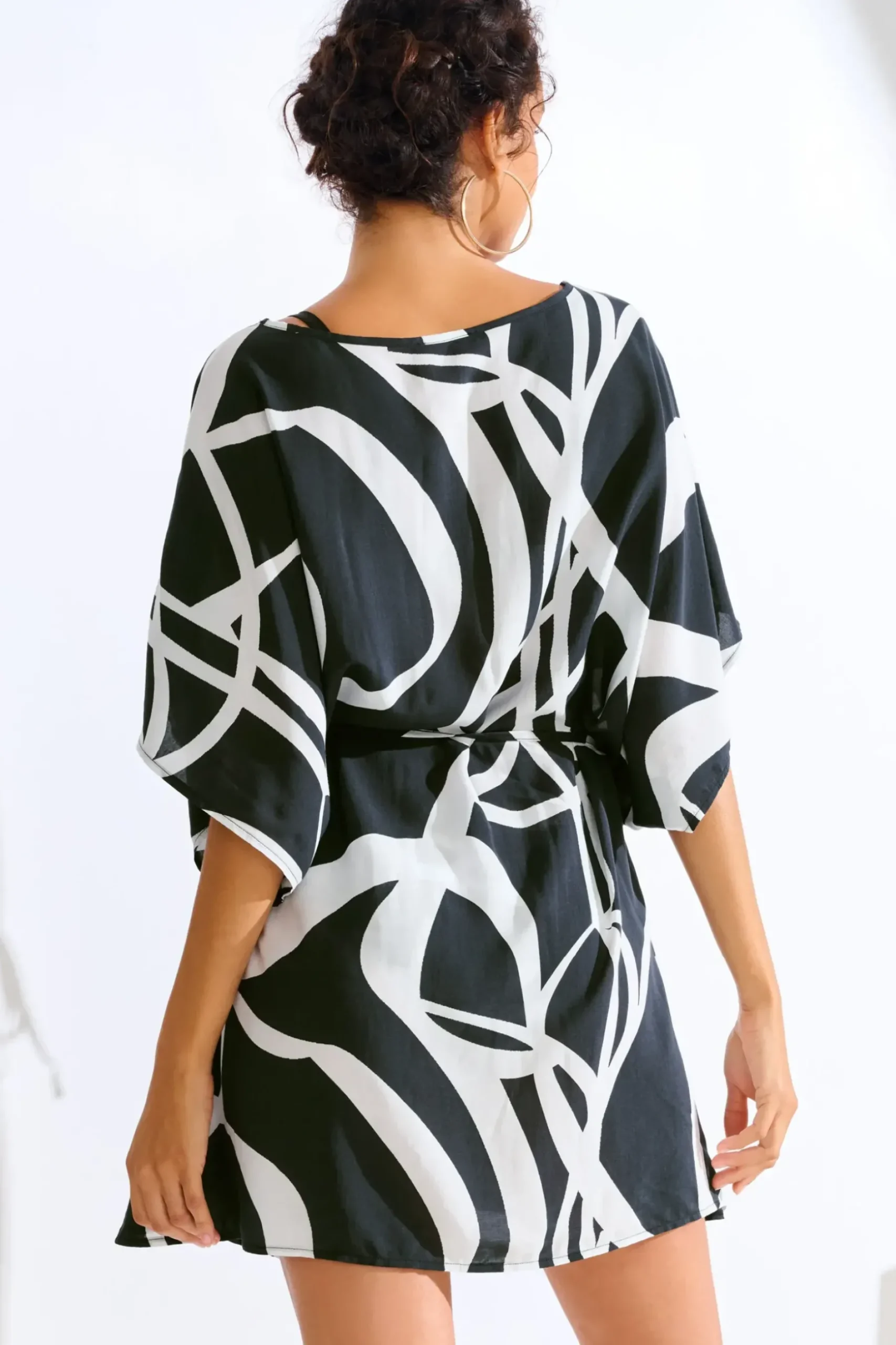 Discount Strand-Cardigan »Honolulu« Damen Accessoires