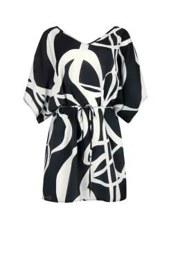 Discount Strand-Cardigan »Honolulu« Damen Accessoires