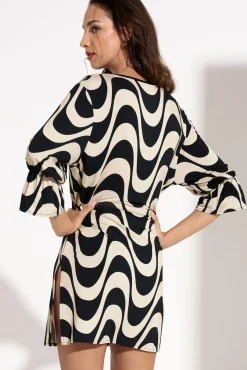 Hot Strandcardigan »Iceland« Damen Accessoires