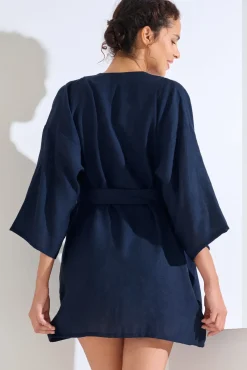 Fashion Strand-Cardigan »Tanzania« Damen Accessoires