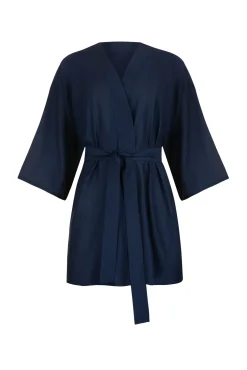 Fashion Strand-Cardigan »Tanzania« Damen Accessoires