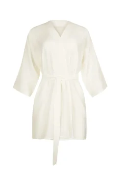 Hot Strand-Cardigan »Tanzania« Damen Accessoires