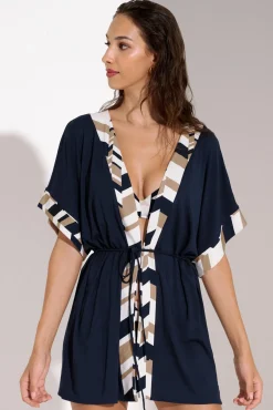 Hot Strand-Cardigan »Toulouse« Damen Accessoires