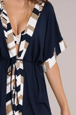 Hot Strand-Cardigan »Toulouse« Damen Accessoires