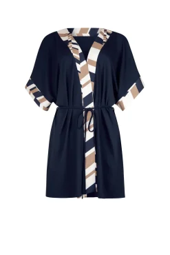 Hot Strand-Cardigan »Toulouse« Damen Accessoires