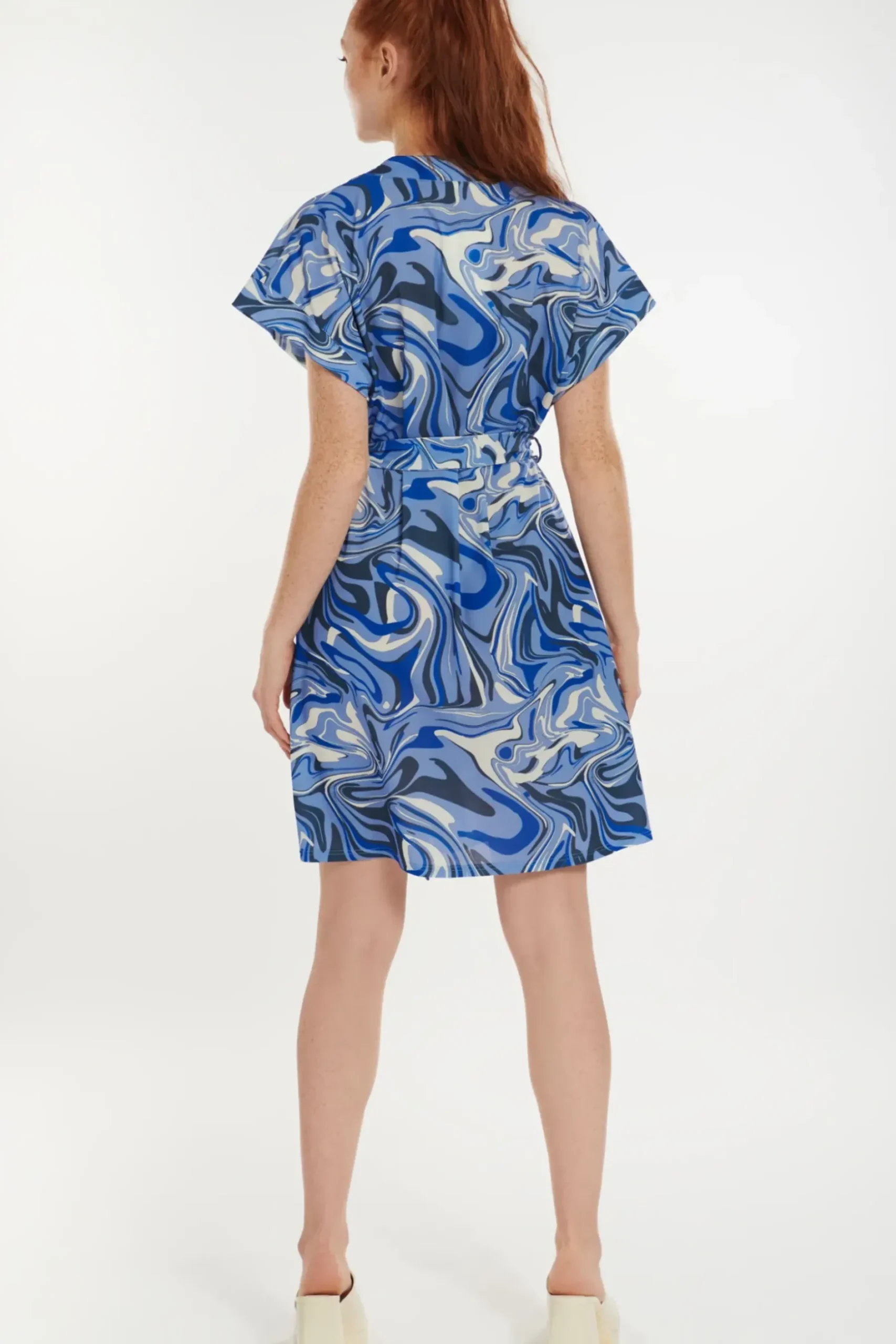 Sale Strandkleid »Palma« Damen Kleider & Röcke|Accessoires