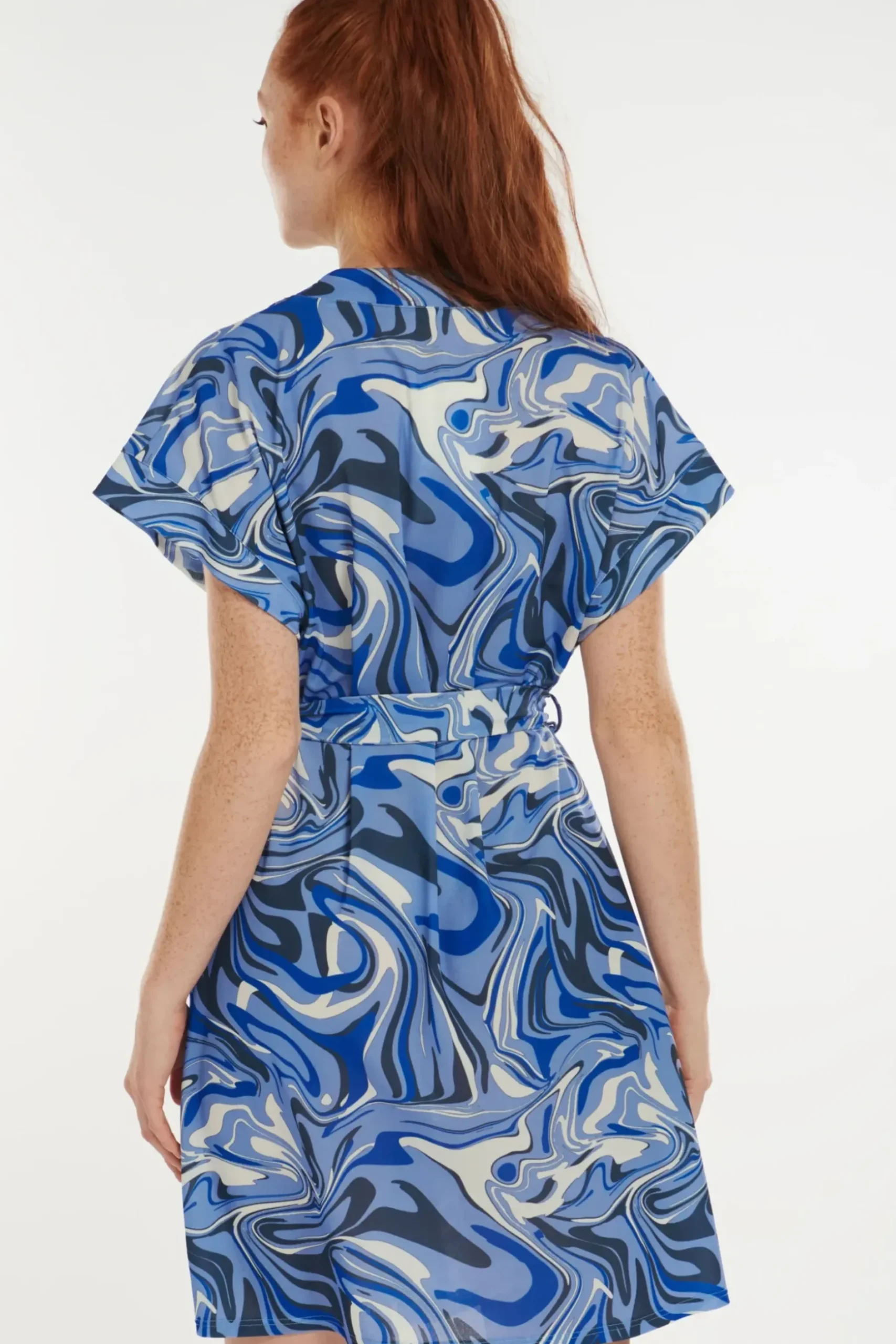 Sale Strandkleid »Palma« Damen Kleider & Röcke|Accessoires