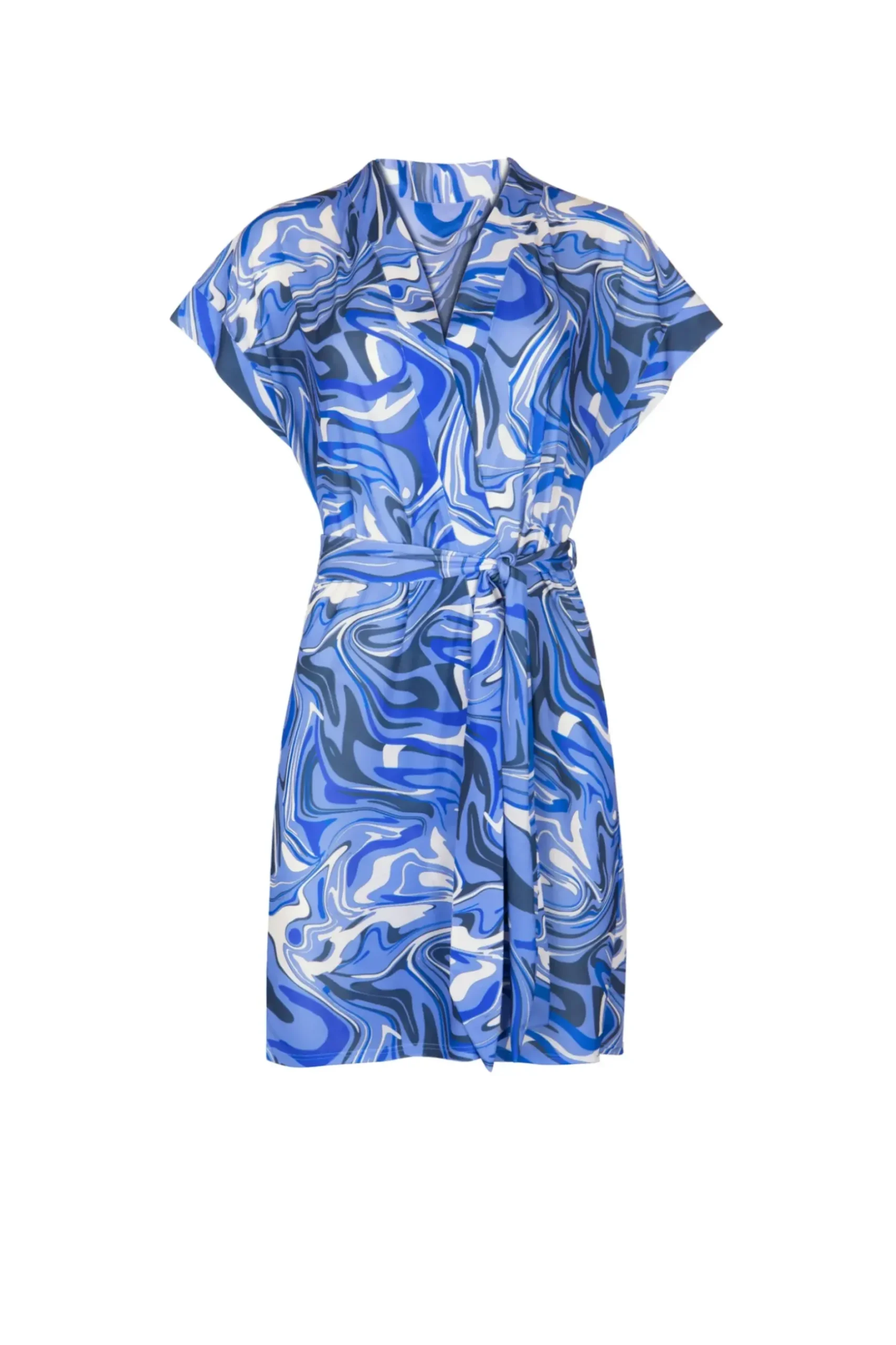 Sale Strandkleid »Palma« Damen Kleider & Röcke|Accessoires