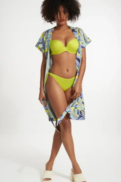 Clearance Strandkleid »Palma« Damen Kleider & Röcke|Accessoires