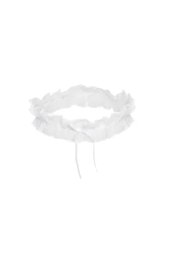 Clearance Strumpfband "Mili" Damen Accessoires