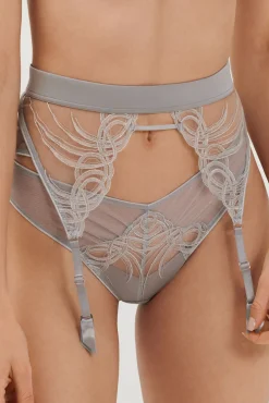 Clearance Strumpfgürtel »Amaze« Damen Accessoires