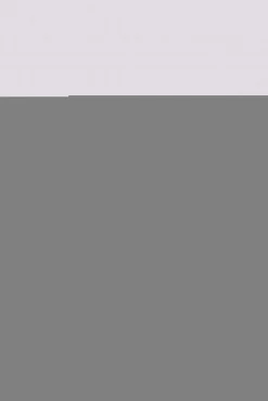 Online Strumpfhose Basic 20 Damen Strumpfhosen