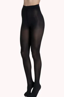 Sale Strumpfhose Basic 60 Damen Strumpfhosen
