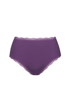 Outlet Taillenslip »Everyday« Damen Unterteile