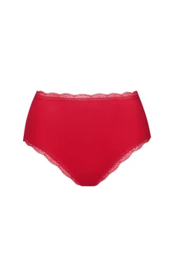 Discount Taillenslip »Everyday« Damen Unterteile