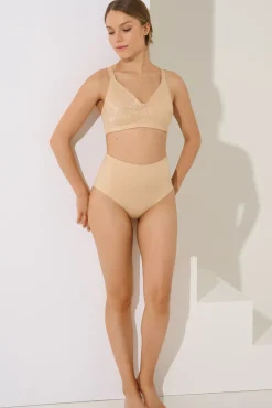 Clearance Taillenslip »Jane« Damen Unterteile