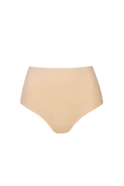 Clearance Taillenslip »Jane« Damen Unterteile