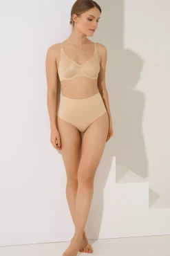 Clearance Taillenslip »Jane« Damen Unterteile