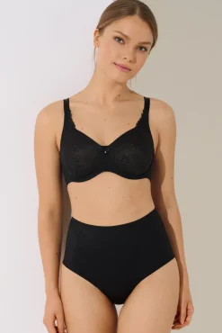 Hot Taillenslip »Jane« Damen Unterteile