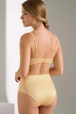 Clearance Taillenslip »Naomi« Damen Unterteile