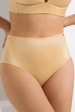 Clearance Taillenslip »Naomi« Damen Unterteile