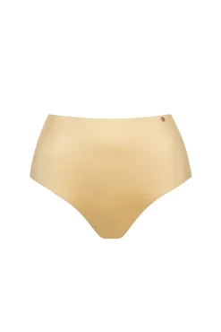 Clearance Taillenslip »Naomi« Damen Unterteile